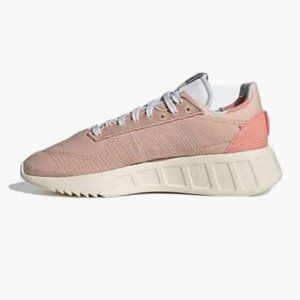 Adidas Originals Women's Geodiver Primeblue Sneaker